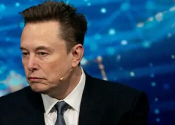 പണം പൂട്ടി വെക്കണ്ട, ചിലവാക്കിക്കോളൂ, വിരമിക്കൽ സമ്പാദ്യം അനാവശ്യമെന്ന് എലോൺ മസ്ക്; പറയുന്നത് ഇങ്ങനെ