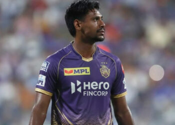 ഇന്ത്യയിൽ കളിക്കില്ല!,ലോകകപ്പ് മത്സരങ്ങൾ ശ്രീലങ്കയിലേക്ക് മാറ്റാൻ ബംഗ്ലാദേശ്; മുസ്തഫിസുർ വിവാദം കത്തുന്നു