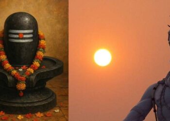 മഹാമൃത്യുഞ്ജയ മന്ത്രം; ശിവരാത്രിയിൽ ജപിക്കുന്നത് അത്യുത്തമം