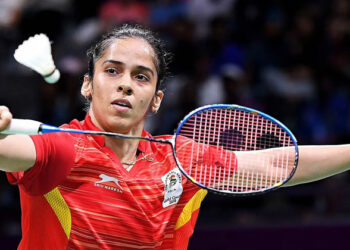 എന്റെ സമയം കഴിഞ്ഞു; വിരമിക്കൽ പ്രഖ്യാപനവുമായി ഇന്ത്യയുടെ ബാഡ്മിന്റൺ ക്വീൻ സൈന നെഹ്‌വാൾ; തീരുമാനത്തിന് കാരണം ഇത്