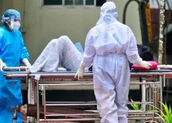 നിപ ഭീതിയിൽ പശ്ചിമ ബംഗാൾ; ഇന്ത്യയിൽ നിന്നുള്ള യാത്രകൾക്ക് വിലക്കില്ലെന്ന് ലോകാരോഗ്യ സംഘടന, ജാഗ്രത തുടരുന്നു