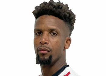 ബ്ലാസ്റ്റേഴ്സ് കോട്ടയുടെ കാവൽക്കാരൻ, സെനഗലിൽ നിന്ന് സൂപ്പർതാരം ഇനി മഞ്ഞക്കുപ്പായമണിയും