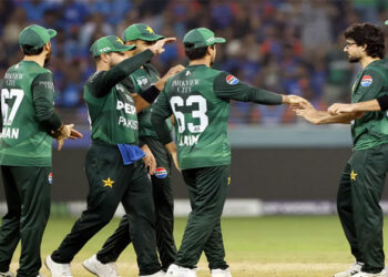 കൊളംബോയിൽ ഞങ്ങൾ അടിക്കുന്ന സിക്സ് മദ്രാസിൽ വീഴും, പാകിസ്ഥാനെ ട്രോളി ക്രിസ് ശ്രീകാന്ത്; ലോകകപ്പ് കളിക്കാൻ വരേണ്ടെന്ന് പരിഹാസം