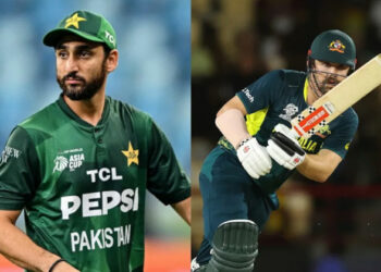 ഷെഹ്ബാസ് ഷെരീഫിന് ആകാശ് ചോപ്രയുടെ ‘എട്ടിന്റെ പണി’; ഓസ്‌ട്രേലിയയെ തോൽപ്പിച്ച പാകിസ്ഥാന്റെ തള്ളുപൊളിച്ച് മുൻ ഇന്ത്യൻ താരം