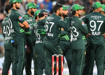 പാകിസ്ഥാൻ വന്നില്ലെങ്കിൽ ആർക്ക് ചേതം? നിലവാരമില്ലാത്ത പാക് ടീമിനെ പരിഹസിച്ച് അമിത് മിശ്ര