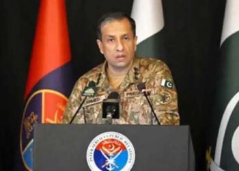 ‘ ആസ്വദിക്കാൻ കഴിഞ്ഞില്ലെങ്കിൽ പണം തിരികെ നൽകാം’ഭാരതത്തെ വെല്ലുവിളിച്ച് പാക് സൈനിക മേധാവി; ‘മാന്യത’ വിട്ട് പാകിസ്താൻ….