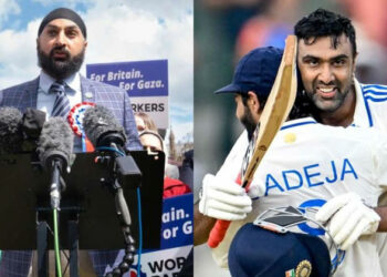 ഇതിഹാസങ്ങൾക്ക് വിടവാങ്ങൽ നൽകാത്ത ബിസിസിഐ, കോഹ്‌ലിയെയും രോഹിത്തിനെയും ഓർമ്മിപ്പിച്ച് മോണ്ടി പനേസർ