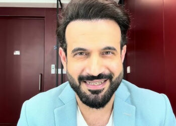 വിരാട് സ്ഥിരതയുടെ പര്യായം; 37-ാം വയസ്സിലും കോഹ്‌ലി തിളങ്ങുന്നതിന്റെ രഹസ്യം വെളിപ്പെടുത്തി ഇർഫാൻ പത്താൻ