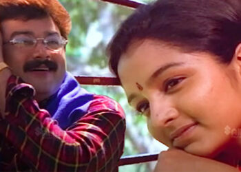 ഇപ്പോൾ നിങ്ങൾ കേൾക്കുന്ന വരികൾ അല്ലായിരുന്നു പിന്നെയും പിന്നെയും തുടക്കത്തിൽ, ശേഷമൊരു ഗിരീഷ് മാജിക്ക്, പിന്നെ പിറന്നത് ചരിത്രം: കമൽ