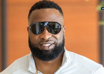 മുംബൈ ഇന്ത്യൻസിന്റെ ‘വൺ ആൻഡ് ഒൺലി’ പൊള്ളാർഡ്; ഒരു താരം, നാല് വമ്പൻ ചുമതലകൾ