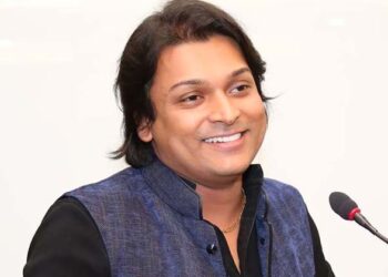 അതിജീവിതയുടെ ഭർത്താവാണ് ശരിക്കും അതിജീവിതൻ; രാഹുൽ ഈശ്വർ