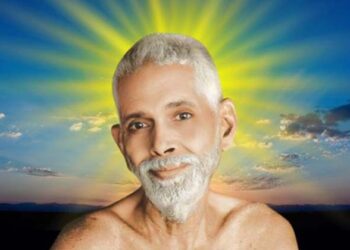 ശ്രവണം, മനനം, നിദിധ്യാസനം;ശ്രീ രമണമഹർഷി