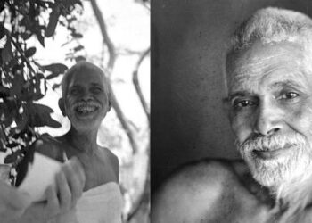 ജീവിതത്തിലെ പ്രതിസന്ധികളെയും ആശങ്കകളെയും എങ്ങനെ നേരിടണം