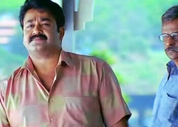 ആ മോഹൻലാൽ സിനിമ സംഭവിക്കാൻ കാരണം ഇന്നസെന്റ്, അയാളുടെ വാശിയാണ് ഹിറ്റ് ചിത്രം: സത്യൻ അന്തിക്കാട്