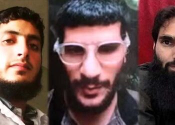 ചെങ്കോട്ട സ്ഫോടനക്കേസ് പ്രതികൾ പ്രമുഖ കോഫി ഷോപ്പുകൾ തകർക്കാനും പദ്ധതിയിട്ടു,ഡാർക്ക് വെബ് ഉപയോഗം; ഞെട്ടിക്കുന്ന വെളിപ്പെടുത്തലുകൾ