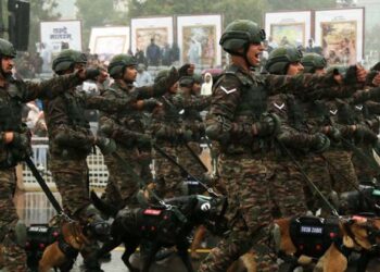 കർത്തവ്യ പഥിൽ വന്ദേമാതരം മുഴങ്ങും ;’ വന്ദേമാതരവും ആത്മനിർഭർ ഭാരതും,  2026 റിപ്പബ്ലിക് ദിന പരേഡ് ചരിത്ര വിസ്മയമാകും