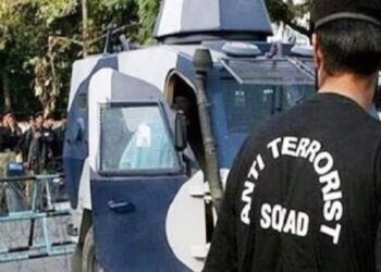 അൽ ഖ്വയ്ദ സ്ലീപ്പർ സെല്ലുമായി അടുത്ത ബന്ധം ; ഉത്തർപ്രദേശ് സ്വദേശിയെ തിരഞ്ഞ് പോലീസ്