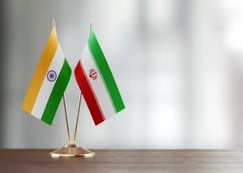 ഇന്ത്യയ്ക്ക് നന്ദി അറിയിച്ച് ഇറാൻ ; ഐക്യരാഷ്ട്രസഭയുടെ മനുഷ്യാവകാശ കൗൺസിലിൽ ഇറാന് അനുകൂലമായി വോട്ട് ചെയ്ത് ഇന്ത്യ