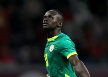 സാദിയോ പറഞ്ഞാൽ എല്ലാവരും കേൾക്കും, ഡ്രസ്സിംഗ് റൂമിലെ ഗർജ്ജനം മാറ്റിമറിച്ചത് ഫൈനലിന്റെ വിധി; മാനെ എന്ന നായകൻ വീണ്ടും വിസ്മയപ്പോൾ സെനഗൽ ഹാപ്പി