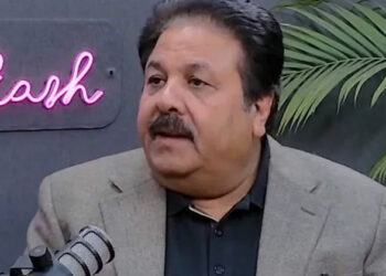 അന്ന് കൂടെയൊരു കൊച്ചു കമ്പ്യൂട്ടർ, ഡിജിറ്റൽ മോദിക്ക് വിത്തുകൾ പാകിയത് വർഷങ്ങൾക്ക് മുൻപേ: രാജീവ് ശുക്ല.