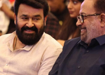 ആ ചിത്രത്തിൽ ആദ്യം അഭിനയിക്കാൻ ലാലിന് ഇഷ്ടം ഇല്ലായിരുന്നു, അവസാനം റിലീസ് ആയപ്പോൾ അദ്ദേഹത്തിന്റെ കരിയർ ബെസ്റ്റ് റോൾ: സിബി മലയിൽ