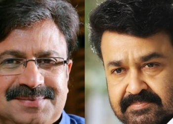 അതുകൊണ്ടൊക്കെയാണ് മോഹൻലാൽ ഡയറക്ടേഴ്സ് ആക്ടർ ആകുന്നത്, ആ കാഴ്ച കണ്ട എനിക്ക് ദേഷ്യം വന്നു: സിദ്ദിഖ്