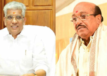 എന്‍എസ്എസ്-എസ്എന്‍ഡിപി ഐക്യത്തില്‍നിന്ന് പിന്മാറി എന്‍എസ്എസ്, സാമുദായിക ഐക്യനീക്കം ഇല്ല