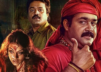 മണിച്ചിത്രത്താഴിൽ നിങ്ങളെ ഞെട്ടിച്ച ആ രംഗം സുരേഷ് ഗോപിയുടെ സംഭാവന, ആശയക്കുഴപ്പം വന്നപ്പോൾ അയാളാണ് ഐഡിയ പറഞ്ഞത്