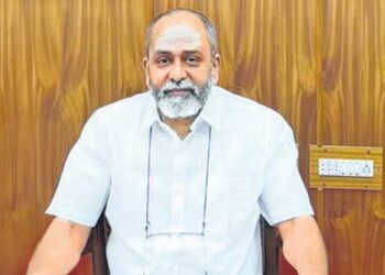 വിശ്വാസത്തിന്റെ ദീപം തെളിയട്ടെ; തിരുപ്പറൻകുണ്ടം കേസിൽ ജസ്റ്റിസ് സ്വാമിനാഥന്റെ ഉത്തരവ് ശരിവെച്ച് ഹൈക്കോടതി