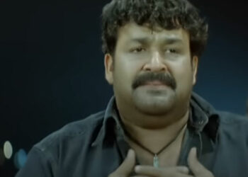 ക്ലിഷേകളെ തകർത്തെറിഞ്ഞ അതിഗംഭീര സീൻ, തലയുടെ ഡയലോഗ് കേട്ട് വിഷമിച്ചിരുന്ന നമ്മളെ പൊട്ടിച്ചിരിപ്പിച്ച ആശാൻ; ഒരു അൻവർ റഷീദ് ക്ലാസിക്ക്