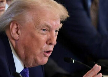 ഗ്രീൻലാൻഡ് പിടിച്ചെടുക്കാൻ ട്രംപിന്റെ കല്പന, അധിനിവേശത്തിന് തയ്യാറെടുക്കാൻ പ്രത്യേക സേനയ്ക്ക് നിർദ്ദേശം