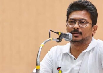 സനാതന ധർമ്മത്തിനെതിരെ ഡിഎംകെ നടത്തിയത് ‘വിദ്വേഷ പ്രസംഗം’; ഉദയനിധിയുടെ വാക്കുകൾ വംശഹത്യയ്ക്ക് തുല്യം;  മദ്രാസ് ഹൈക്കോടതി!