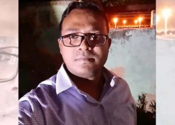 സഹപ്രവർത്തകയുടെ മകളെ പീഡിപ്പിച്ച സർക്കാർ ഉദ്യോഗസ്ഥൻ അറസ്റ്റിൽ; നാലാം ക്ലാസുകാരിയെ ദൃശ്യങ്ങൾ പകർത്തി ഭീഷണിപ്പെടുത്തി