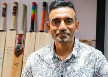 അമിതമായാൽ അമൃതും വിഷം, ഐസിസിക്കെതിരെ റോബിൻ ഉത്തപ്പ; ആ കാര്യത്തിൽ മാറ്റം വേണമെന്ന് ആവശ്യം