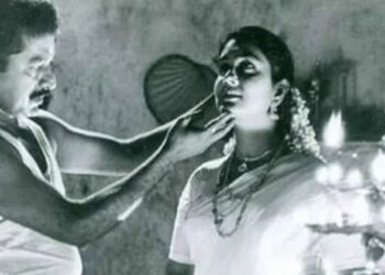 പാരമ്പര്യം പാകിയ ചതിക്കുഴികൾ, വെങ്കലത്തറവാട്ടിലെ തകർന്ന സ്വപ്നങ്ങളുടെ കഥ; ലോഹിതദാസിന്റെ പേനത്തുമ്പിൽ വിരിഞ്ഞ വൈകാരിക മുഹൂർത്തങ്ങൾ