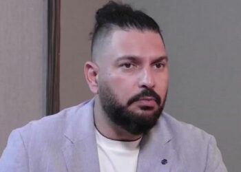 ബഹുമാനമില്ലാതെ എന്തിന് തുടരണം? വിരമിക്കൽ തീരുമാനത്തിന് പിന്നിലെ രഹസ്യങ്ങൾ വെളിപ്പെടുത്തി യുവരാജ് സിംഗ്