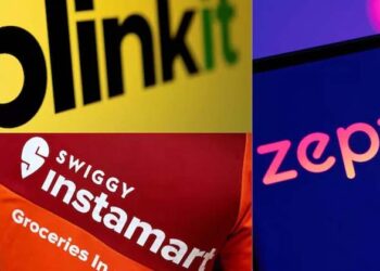 വര്‍ഷത്തില്‍ 90 ദിവസം ജോലി ഉറപ്പ്;ഗിഗ് തൊഴിലാളികൾക്ക് സാമൂഹിക സുരക്ഷാ ആനുകൂല്യങ്ങൾക്ക് അർഹത