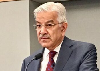 ടോയ്ലറ്റ് പേപ്പർ പോലെ ഉപയോഗിച്ച് ഉപേക്ഷിച്ചു ; അനാവശ്യമായ യുദ്ധങ്ങളിലേക്ക് വലിച്ചിഴച്ചു ; യുഎസിനെതിരെ വൻ വെളിപ്പെടുത്തലുമായി പാകിസ്താൻ