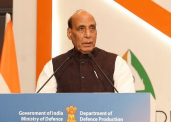 114 റാഫേൽ ജെറ്റുകൾ, 6 പി 8 ഐ വിമാനങ്ങൾ ; 3.25 ലക്ഷം കോടി രൂപയുടെ പ്രതിരോധ കരാറിന് അംഗീകാരം നൽകി ഡിഫൻസ്‌ കൗൺസിൽ