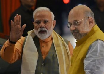 സ്റ്റാച്യൂ ഓഫ് യൂണിറ്റിയിലേക്കുള്ള യാത്ര ഇനി കൂടുതൽ എളുപ്പമാകും ; 4,583 കോടി രൂപ ചിലവിൽ ഗുജറാത്തിൽ ദേശീയ പാത 56 നാലുവരിയാക്കും