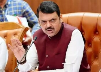 അജിത് പവാറിന്റെ മരണത്തിന് തൊട്ടുപിന്നാലെ 75 വിദ്യാഭ്യാസ സ്ഥാപനങ്ങൾക്ക് ന്യൂനപക്ഷ പദവി ; അന്വേഷണത്തിന് ഉത്തരവിട്ട് മഹാരാഷ്ട്ര സർക്കാർ