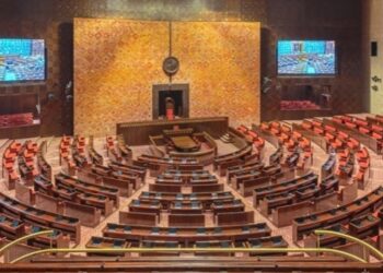 10 സംസ്ഥാനങ്ങളിലെ 37 രാജ്യസഭാ സീറ്റുകളിലേക്ക് ഉടൻ തിരഞ്ഞെടുപ്പ് ; തീയതി പ്രഖ്യാപിച്ച് തിരഞ്ഞെടുപ്പ് കമ്മീഷൻ