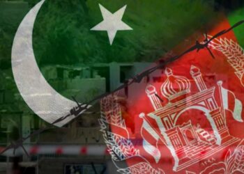 പാകിസ്താൻ സൈനിക കേന്ദ്രങ്ങളിൽ വ്യോമാക്രമണം ; പാക് പ്രധാനമന്ത്രിയുടെ ഓഫീസിന് തൊട്ടടുത്തുള്ള ‘ആറ്റോമിക്’ കേന്ദ്രങ്ങളിലും ആക്രമണം