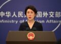 വെടിനിർത്തലിന് ആഹ്വാനം ചെയ്ത് ചൈന ; പാകിസ്താൻ-അഫ്ഗാനിസ്ഥാൻ സംഘർഷത്തിൽ മധ്യസ്ഥത വഹിക്കാൻ തയ്യാറാണെന്ന് ചൈനീസ് വിദേശകാര്യമന്ത്രാലയം