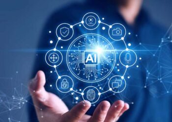 മനുഷ്യനെ കൊല്ലാൻ മടിക്കില്ലെന്ന് എഐ; സിസ്റ്റം ഓഫാക്കാൻ ശ്രമിച്ച എൻജിനീയറെ ഭീഷണിപ്പെടുത്തി ക്ലോഡ്! ലോകം അപകടത്തിലെന്ന് മുൻ സുരക്ഷാ മേധാവി