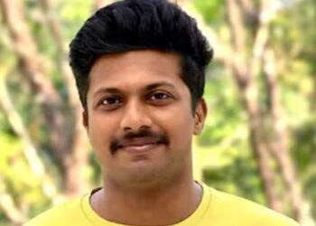 കാമുകിയുടെ ആത്മഹത്യക്ക് പിന്നാലെ  ജീവനൊടുക്കി യുവ സിവിൽ  പോലീസ് ഓഫീസർ;വേദനയിൽ നാട്