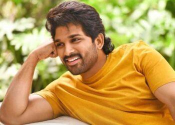 അല്ലു അർജുന്റെ കണ്ണിൽ നോക്കരുത്, തൊടരുത്; 42 നിയമങ്ങൾ സത്യമോ? 