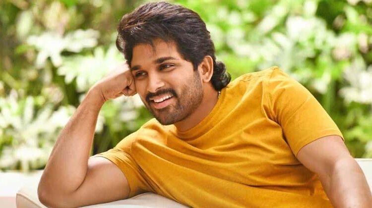 അല്ലു അർജുന്റെ കണ്ണിൽ നോക്കരുത്, തൊടരുത്; 42 നിയമങ്ങൾ സത്യമോ? 