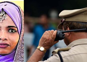 മലപ്പുറത്ത് നവവധു കിടപ്പുമുറിയിൽ മരിച്ചനിലയിൽ; വിവാഹം കഴിഞ്ഞിട്ട് ആറുമാസം; അസ്വാഭാവിക മരണത്തിന് കേസെടുത്ത് പോലീസ്