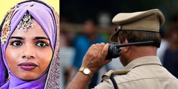 മലപ്പുറത്ത് നവവധു കിടപ്പുമുറിയിൽ മരിച്ചനിലയിൽ; വിവാഹം കഴിഞ്ഞിട്ട് ആറുമാസം; അസ്വാഭാവിക മരണത്തിന് കേസെടുത്ത് പോലീസ്